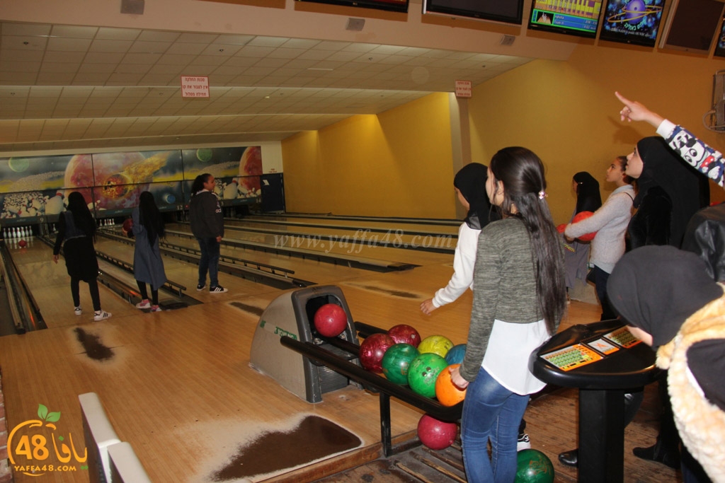 qor2any rabe3 kalbi (27).JPG